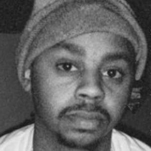 Meet your Posher, Cash